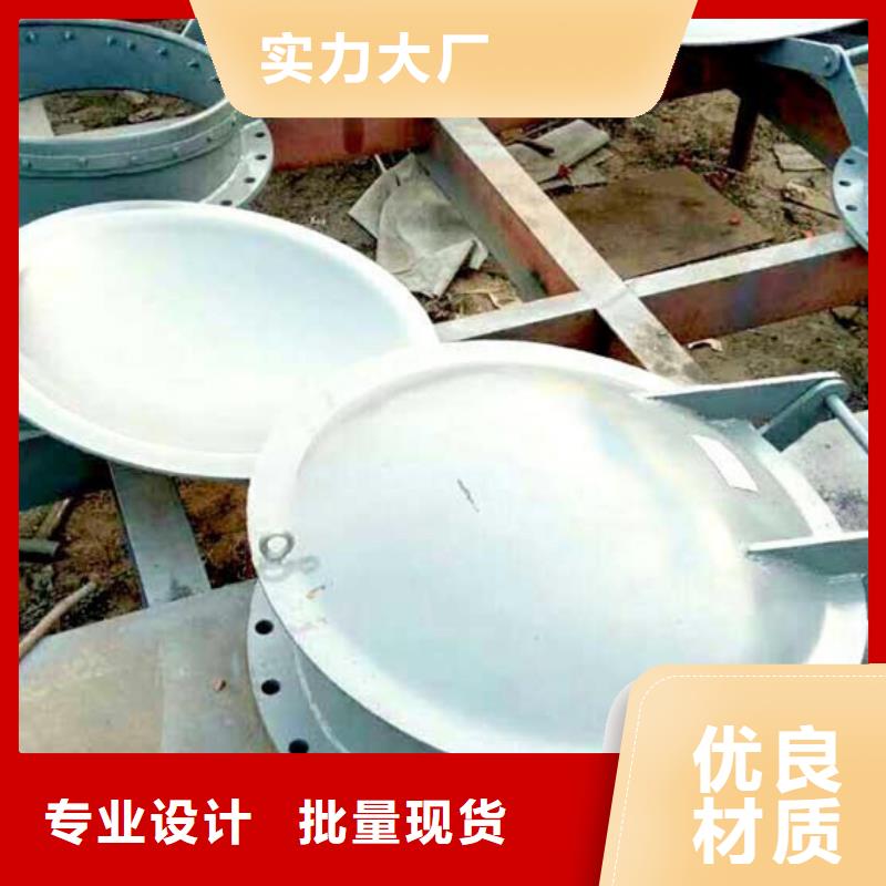 雙開門式拍門節(jié)能型拍門實(shí)力大廠廠家直銷貨源充足