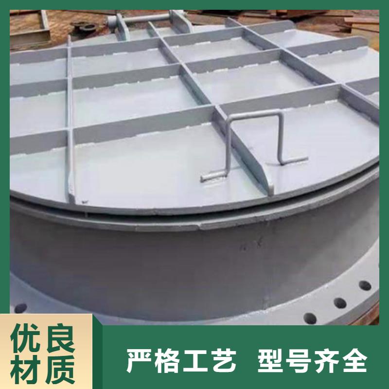 拍門鋼制拍門廠家型號(hào)齊全同城品牌