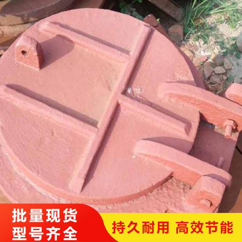 側(cè)開式拍門雙向節(jié)能側(cè)翻拍門售后無憂本地經(jīng)銷商