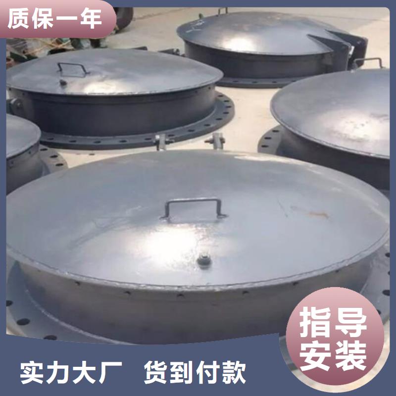 玻璃钢拍门节能型拍门质保一年质检合格发货