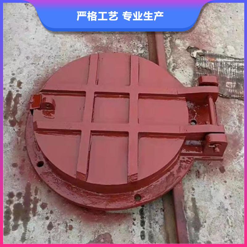 浮箱拍門(mén)拍門(mén)廠家持久耐用廠家現(xiàn)貨批發(fā)