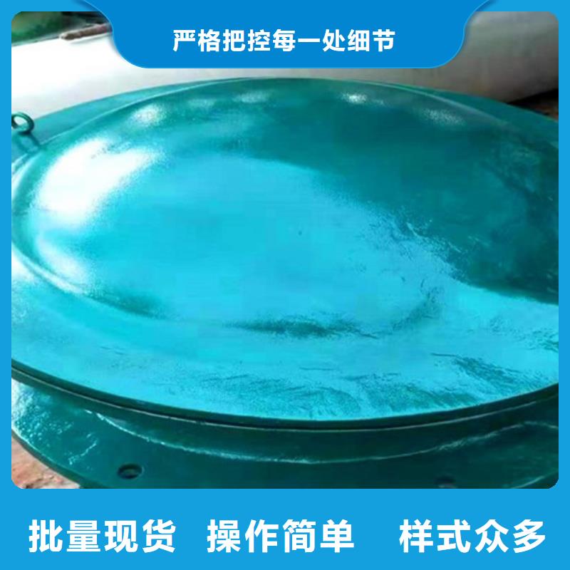 浮箱拍门单开拍门节能现货齐全售后无忧
