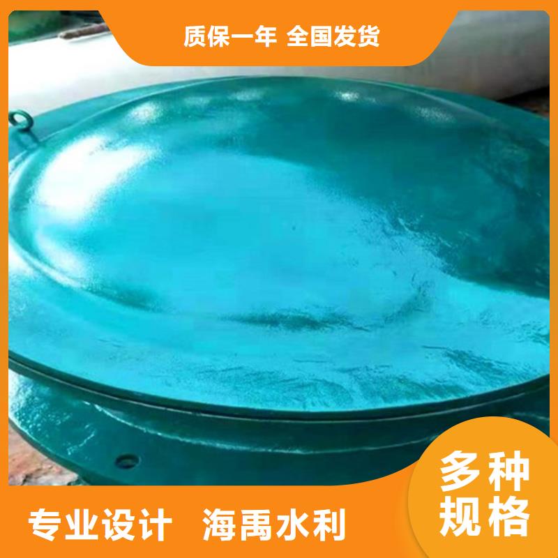 側(cè)開式拍門側(cè)開式拍門廠家質(zhì)量保障現(xiàn)貨批發(fā)