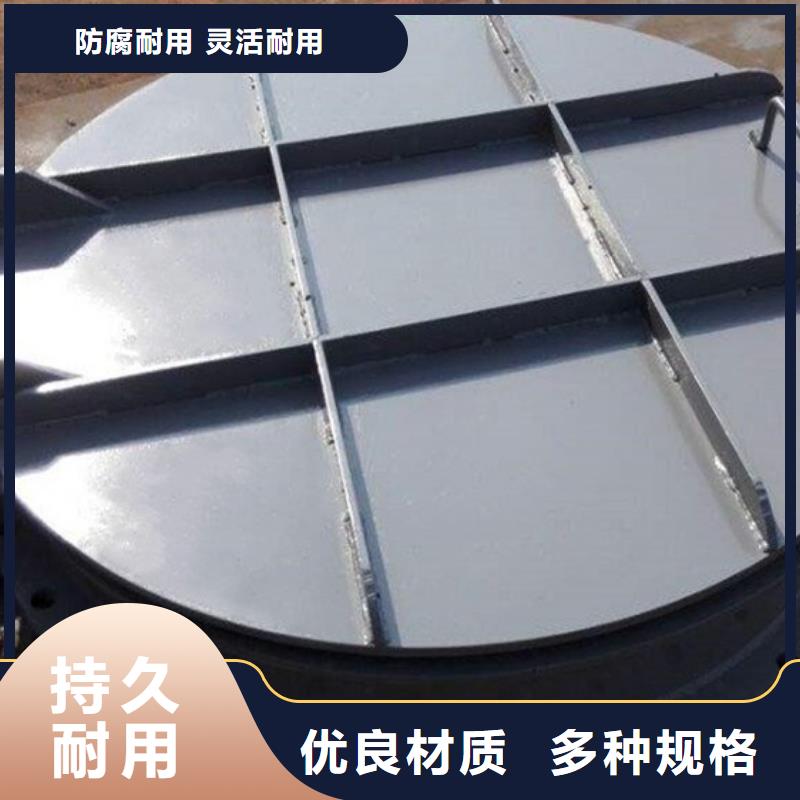 拍門復(fù)合材料拍門實(shí)力大廠現(xiàn)貨