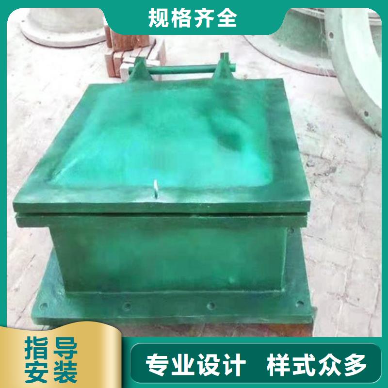 玻璃钢拍门双开门式拍门厂家样式众多厂家案例