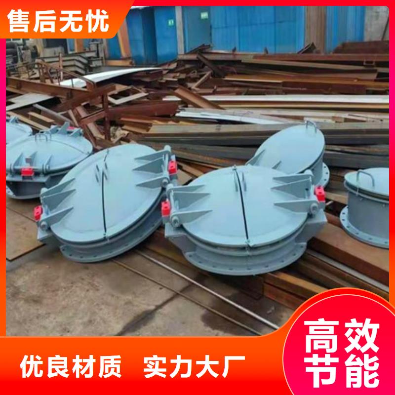 側開式拍門方形拍門嚴格工藝實拍展現(xiàn)