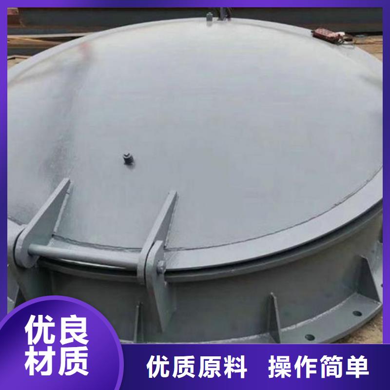玻璃鋼拍門雙向節(jié)能側(cè)翻拍門優(yōu)良材質(zhì)物流配貨上門