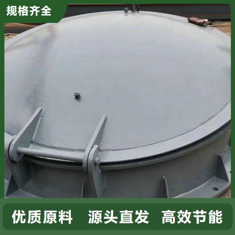 拍門單開拍門源頭直發(fā)物流配貨上門