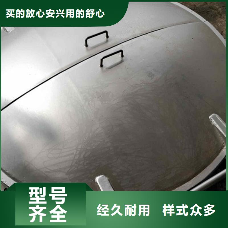 浮箱拍門方形拍門專業(yè)生產(chǎn)本地制造商