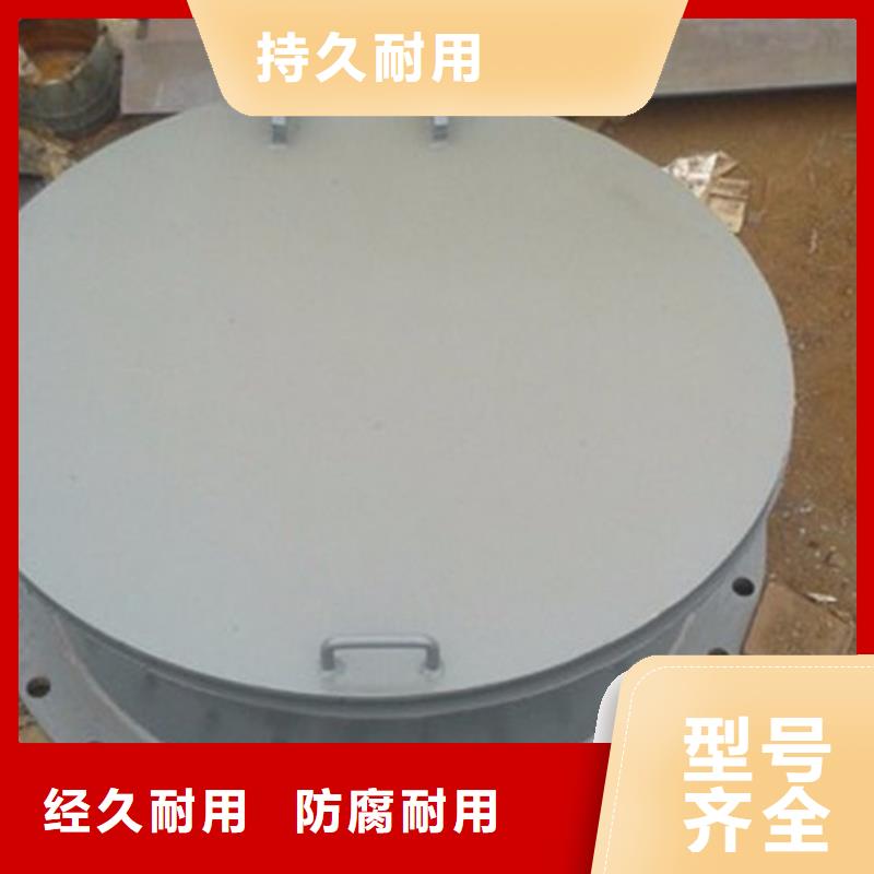 雙開(kāi)門式拍門雙開(kāi)門式拍門廠家源頭直發(fā)當(dāng)?shù)厣a(chǎn)廠家