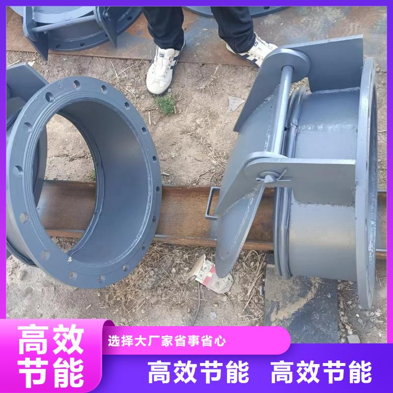 雙開門式拍門方形拍門多種規(guī)格同城貨源