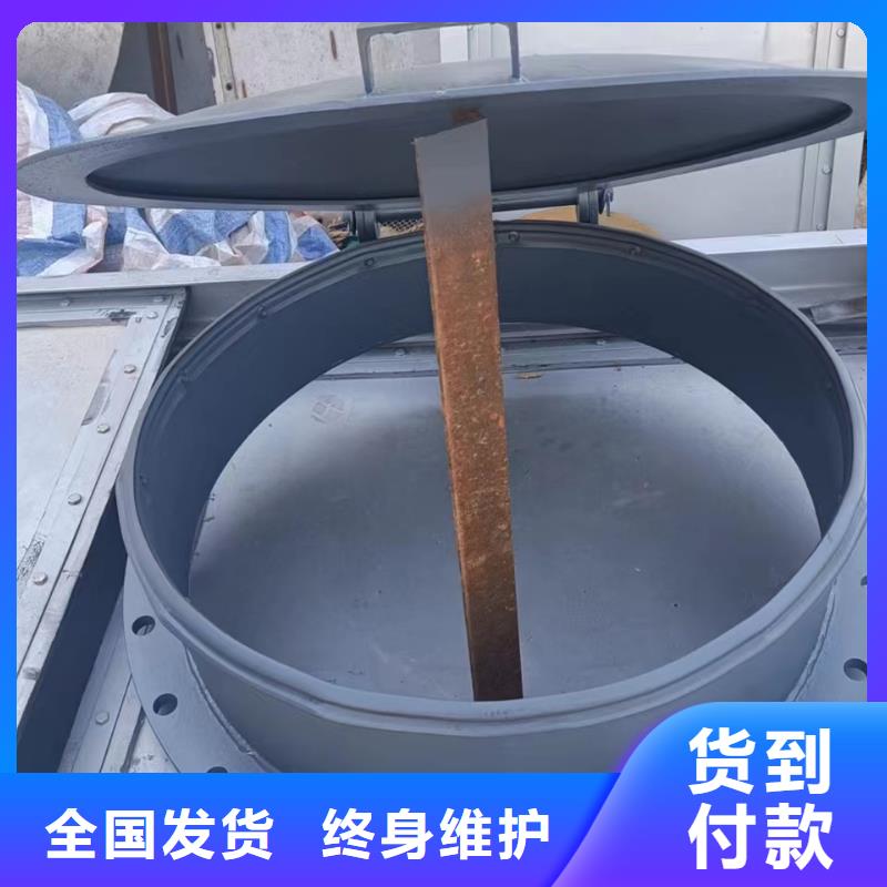 鑄鐵拍門(mén)方形拍門(mén)廠家優(yōu)良材質(zhì)品牌專營(yíng)