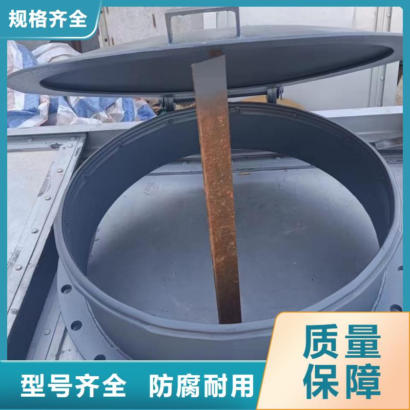 雙開門式拍門鋼制方拍門指導(dǎo)安裝附近公司