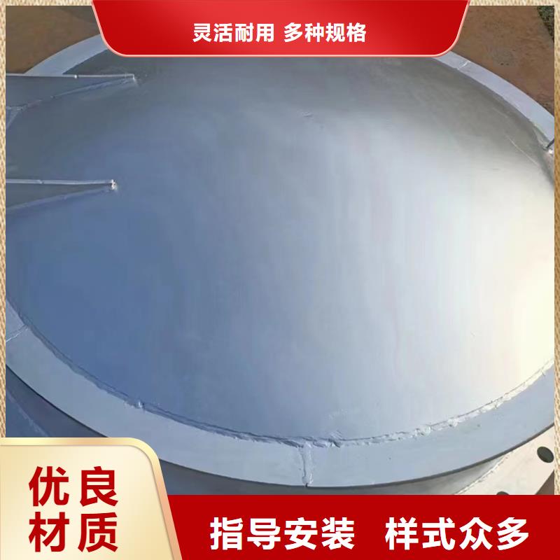 鑄鐵拍門方形拍門廠家批量現(xiàn)貨本地服務商