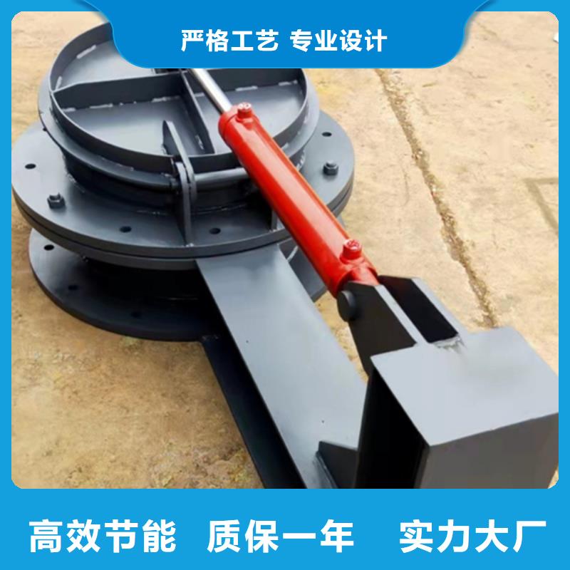 拍門拍門廠家優(yōu)質(zhì)廠家優(yōu)選廠商