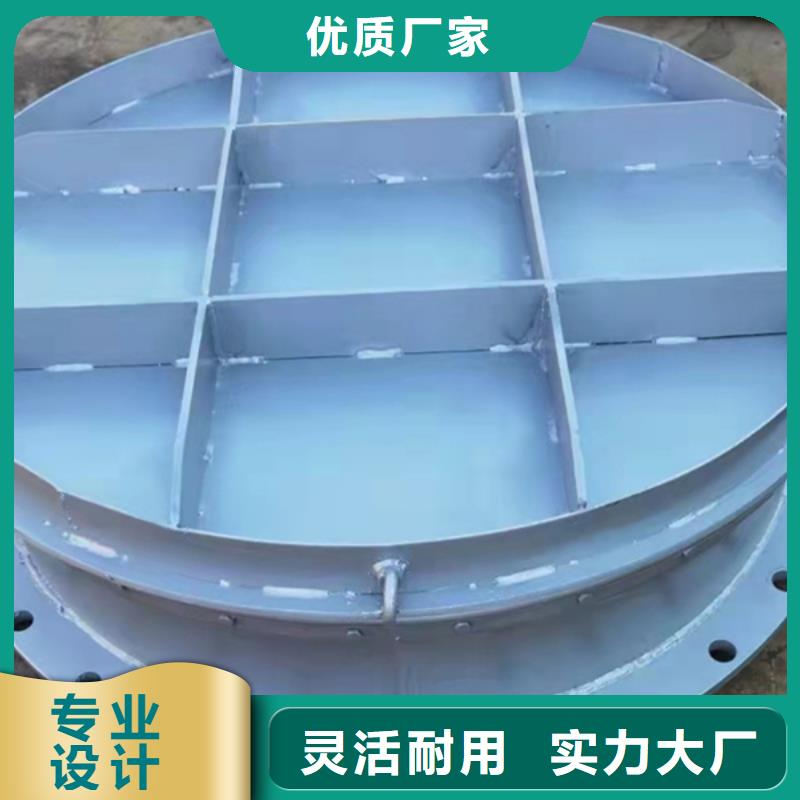 玻璃钢拍门方形拍门严格工艺让利客户