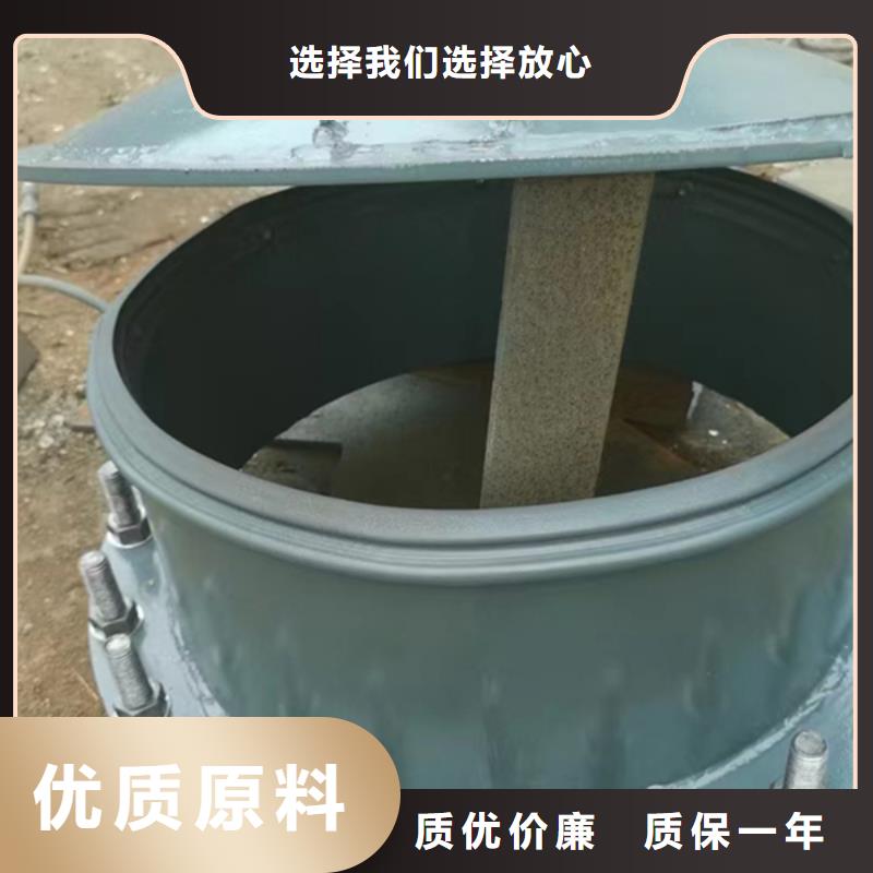 側(cè)開式鋼拍門鋼制方拍門質(zhì)量保障好貨有保障