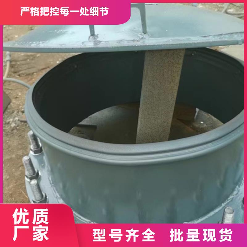 雙開門式拍門側開式鋼拍門廠家貨到付款同城生產商