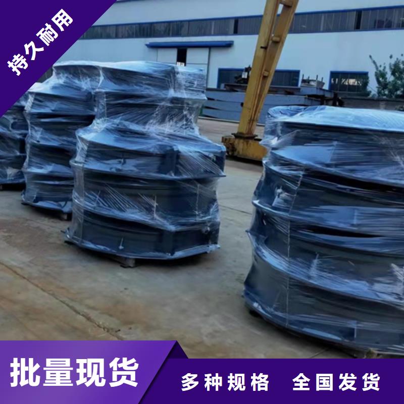 浮箱拍門方形拍門多種規(guī)格貨源直銷