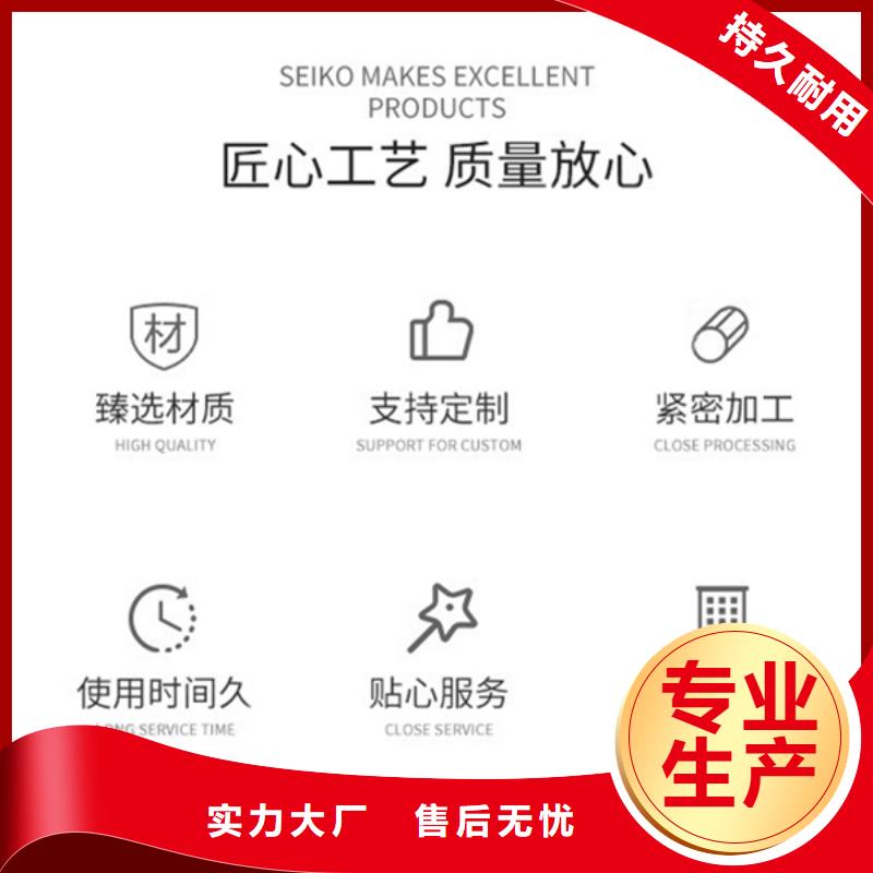 鑄鐵拍門方形拍門廠家貨到付款廠家