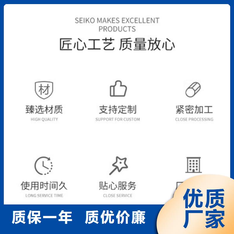 拍門復合材料拍門專業(yè)設(shè)計做工細致