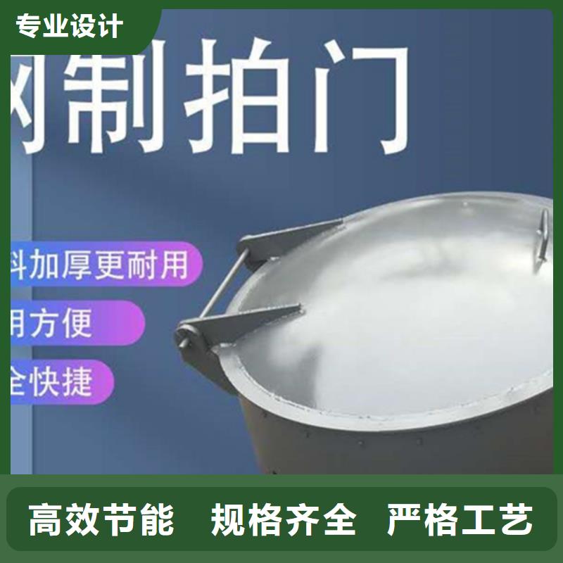 拍門單開拍門多種規(guī)格優(yōu)良材質(zhì)