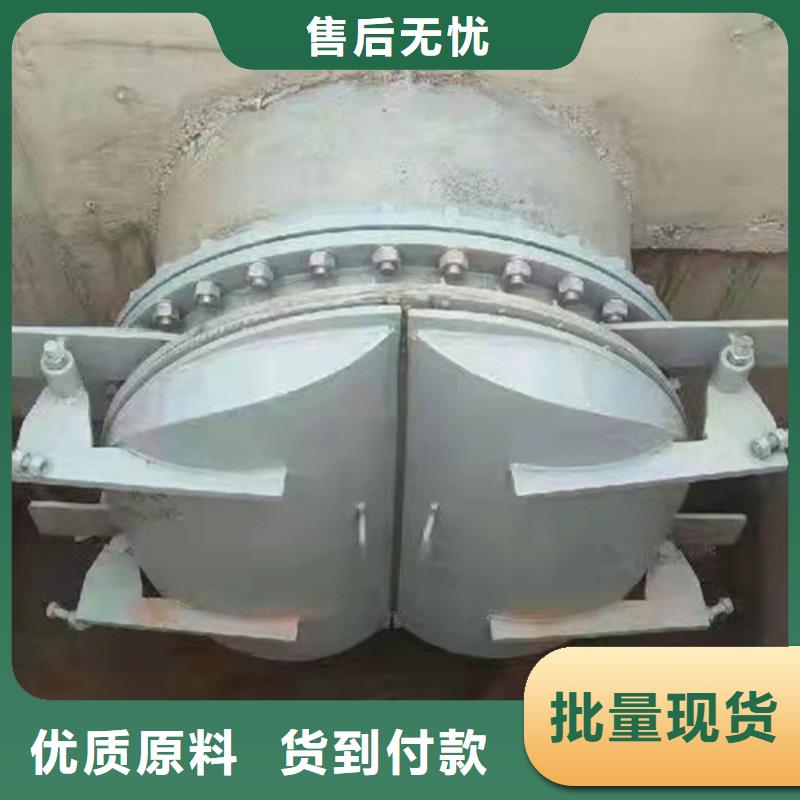 鑄鐵拍門方形拍門廠家防腐耐用信譽(yù)至上