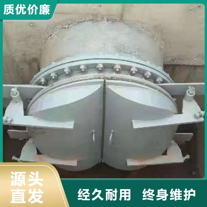 鑄鐵拍門水利拍門多種規(guī)格自有生產(chǎn)工廠