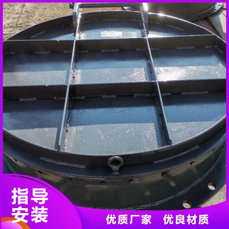 拍門拍門廠家嚴(yán)格工藝細(xì)節(jié)展示