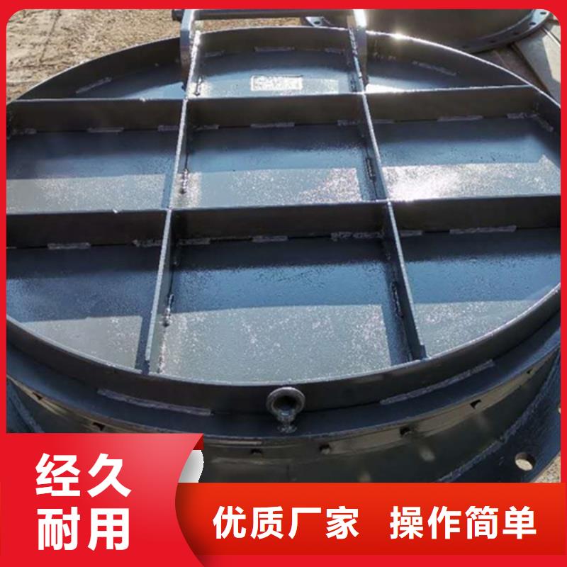 側(cè)開式鋼拍門側(cè)開式鋼拍門廠家專業(yè)生產(chǎn)甄選好物