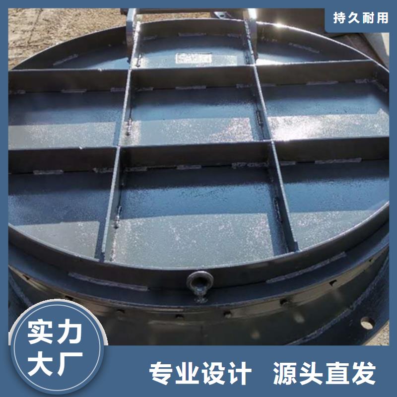 側(cè)開式拍門拍門廠家持久耐用同城生產(chǎn)廠家
