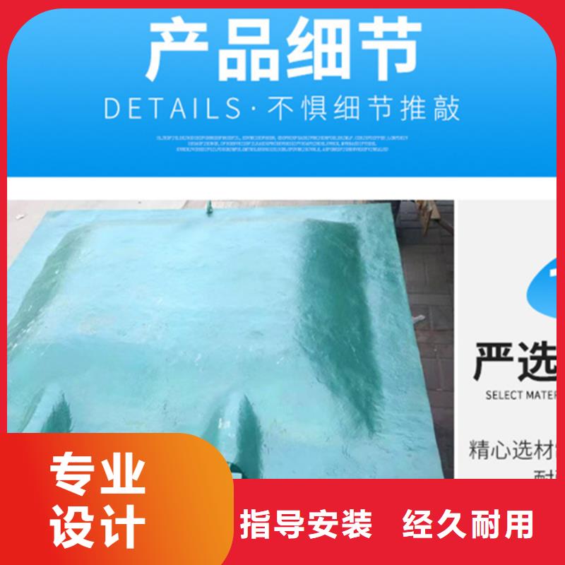 鑄鐵拍門單開拍門型號(hào)齊全免費(fèi)安裝