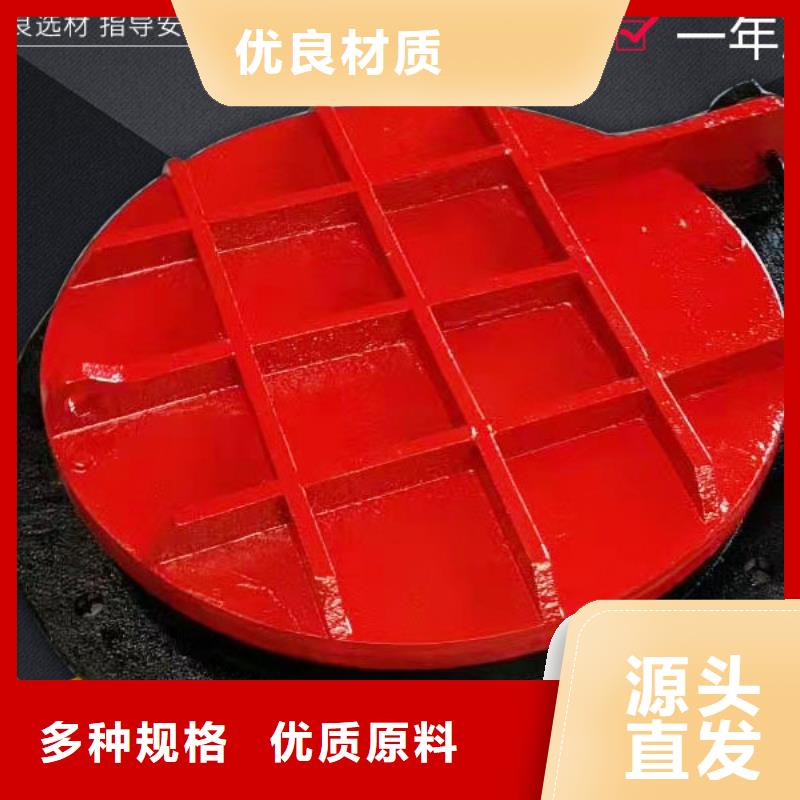 /FK25954498
