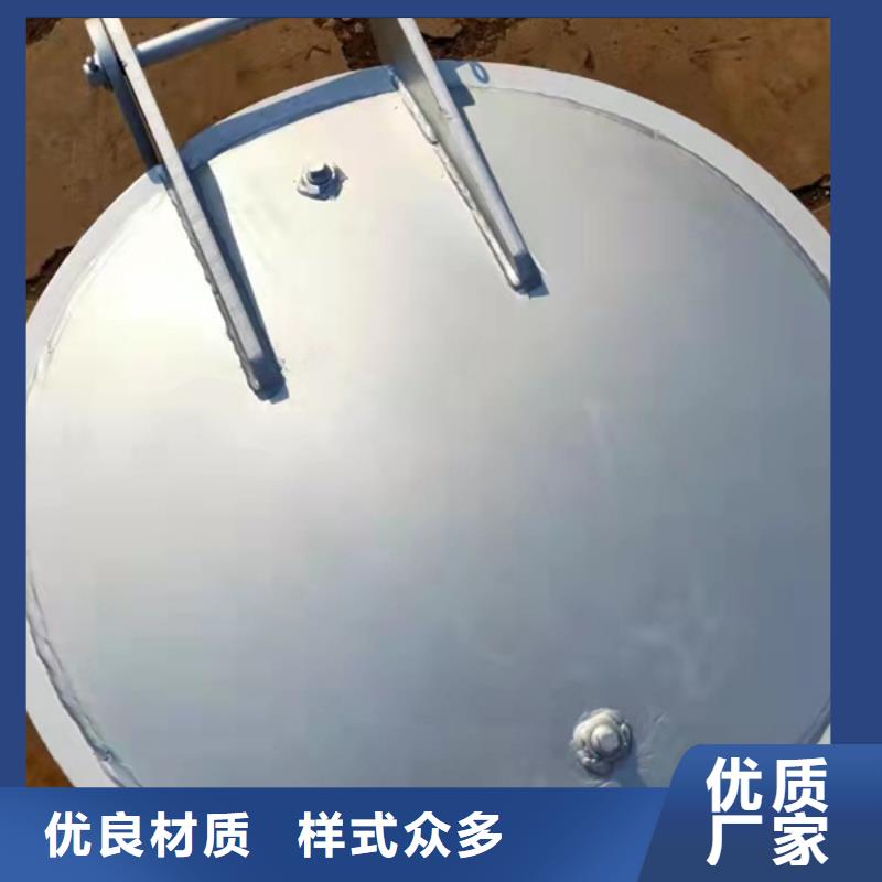 拍門鑄鐵拍門廠家型號(hào)齊全支持定制加工