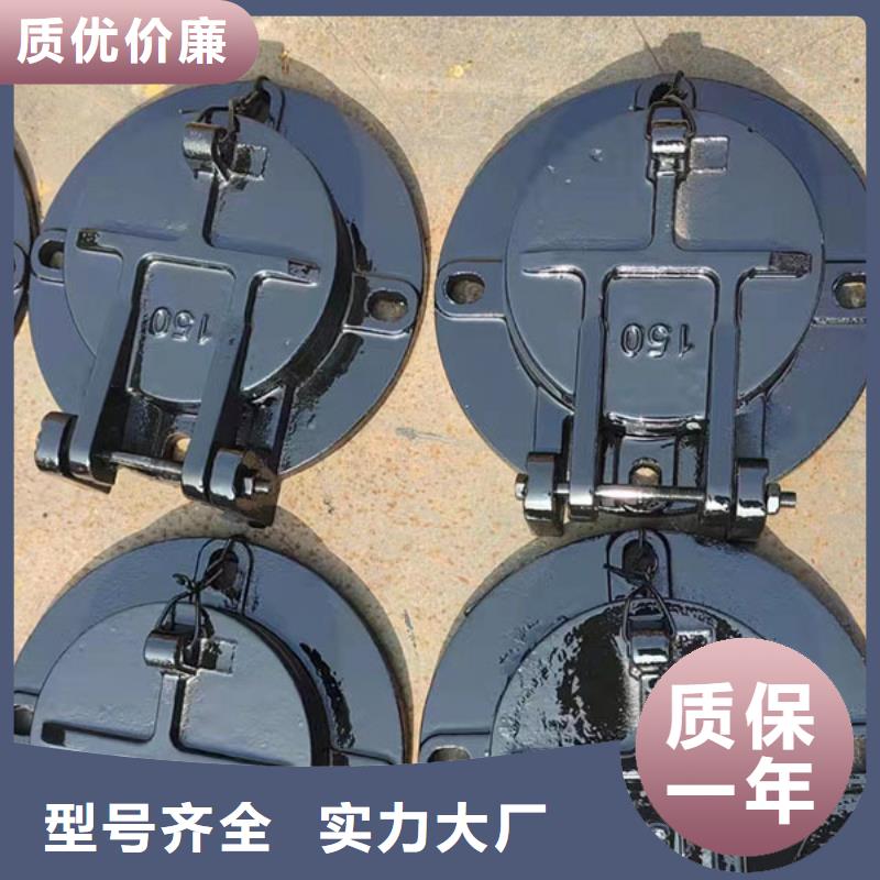 側開式鋼拍門拍門廠家全國專注細節(jié)更放心