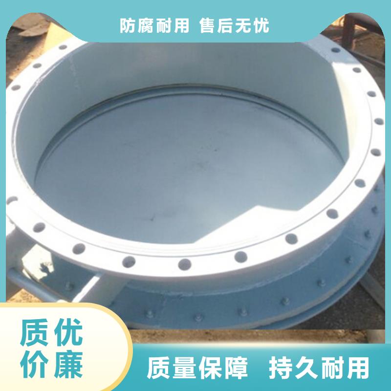 雙開門式拍門單開拍門操作簡(jiǎn)單[當(dāng)?shù)豜生產(chǎn)廠家