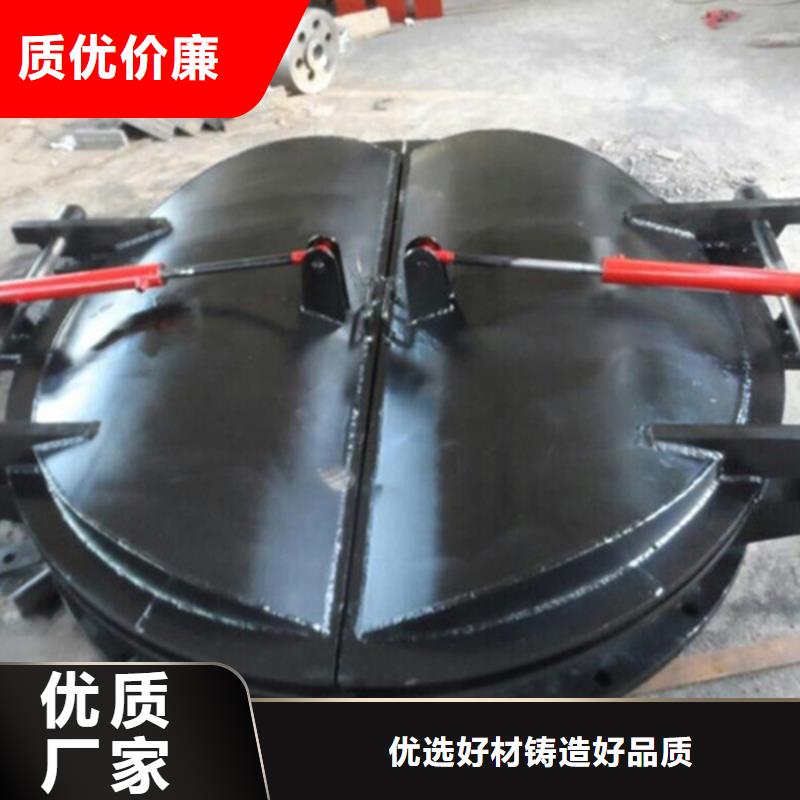 側(cè)開式鋼拍門鋼制方拍門優(yōu)質(zhì)廠家物美價(jià)優(yōu)