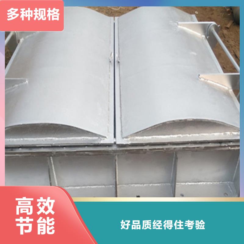 侧开式钢拍门拍门厂家专业生产种类多质量好