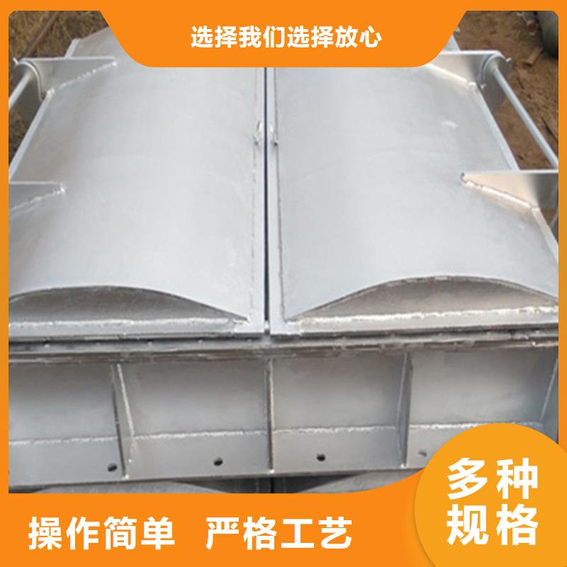 側(cè)開式拍門鋼制拍門廠家樣式眾多好廠家有擔(dān)當(dāng)