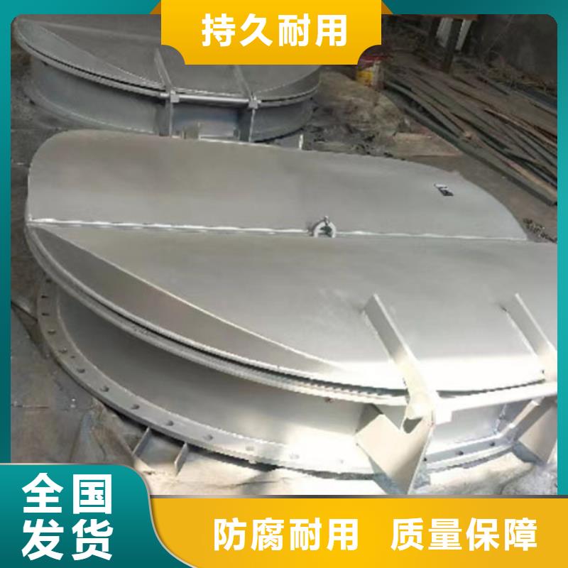 拍門拍門廠家售后無憂認(rèn)準(zhǔn)大品牌廠家