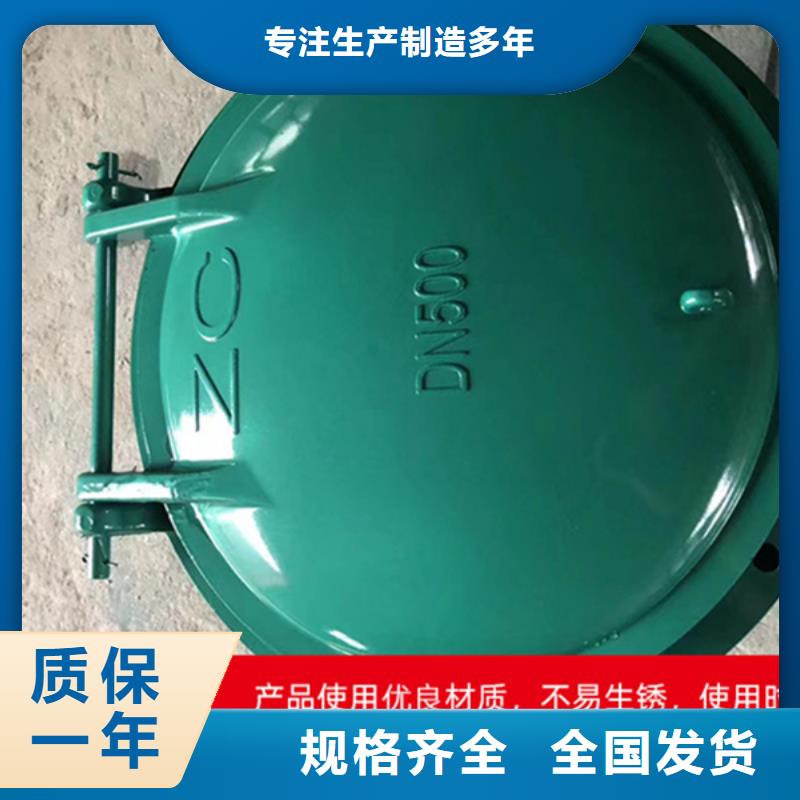 雙開門式拍門鑄鐵拍門廠家質(zhì)量保障支持定制