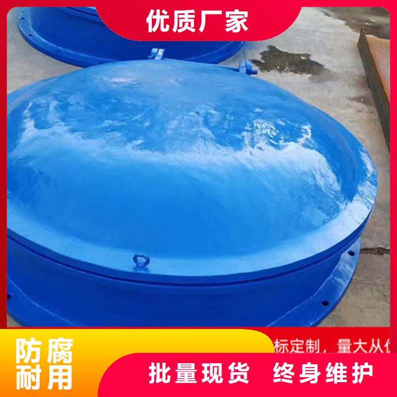 鋼制拍門鑄鐵拍門廠家經(jīng)久耐用高品質(zhì)現(xiàn)貨銷售