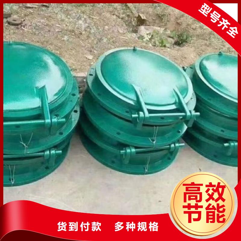浮箱拍門節(jié)能型拍門操作簡單當(dāng)?shù)毓?yīng)商