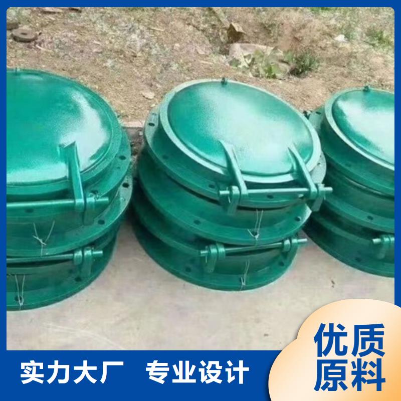 側(cè)開式拍門復(fù)合材料拍門優(yōu)質(zhì)廠家國(guó)標(biāo)檢測(cè)放心購(gòu)買