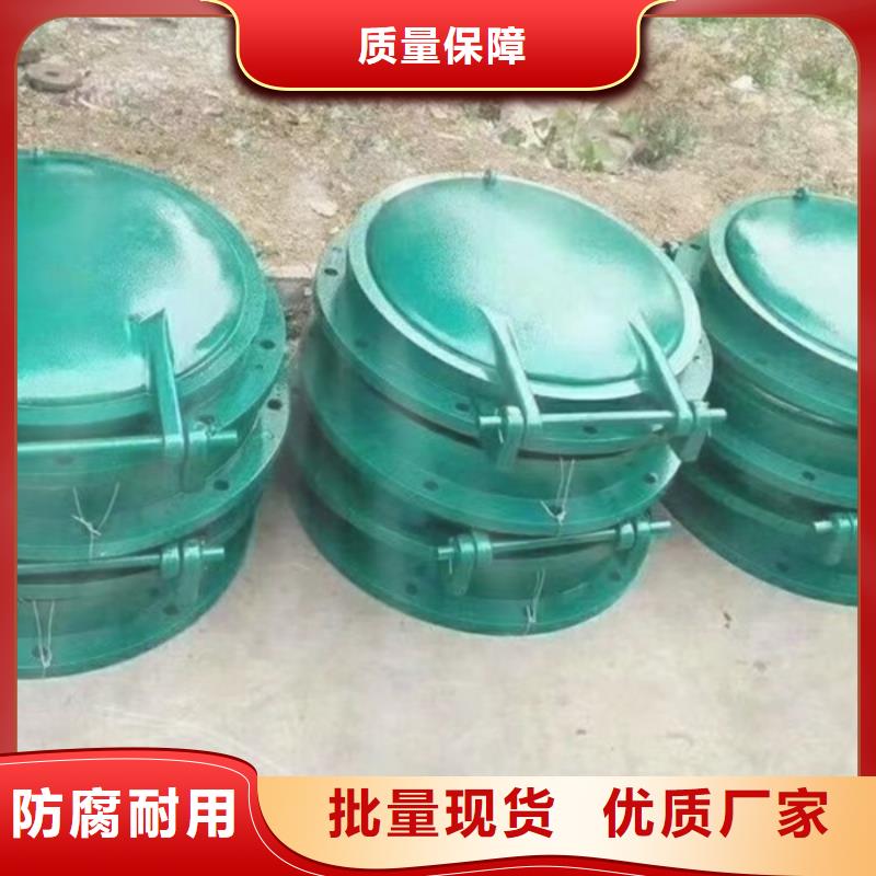 拍門鋼制方拍門靈活耐用本地貨源