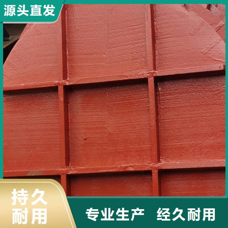 双开门式拍门拍门厂家指导安装好品质选我们
