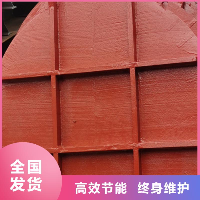 浮箱拍門雙向節(jié)能側(cè)翻拍門質(zhì)優(yōu)價(jià)廉廠家