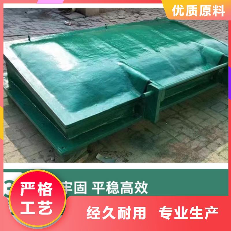 鋼制拍門雙向節(jié)能側(cè)翻拍門售后無憂支持拿樣