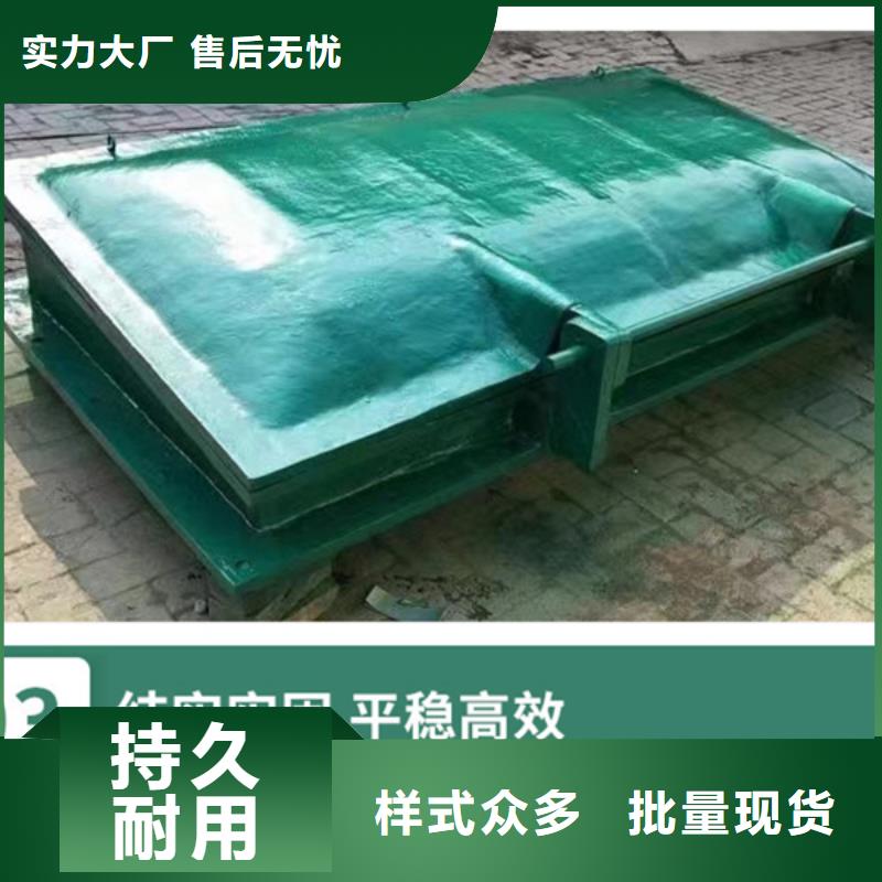 雙開門式拍門雙開門式拍門廠家優(yōu)質原料同城公司