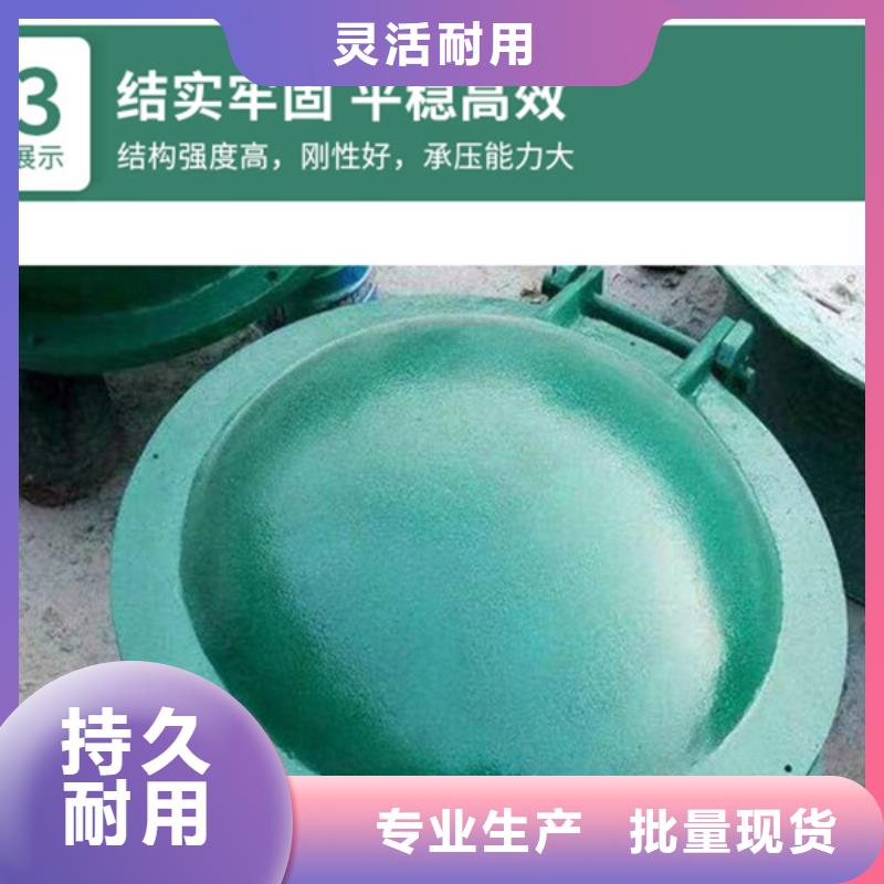 側(cè)開式鋼拍門單開拍門專業(yè)生產(chǎn)經(jīng)久耐用